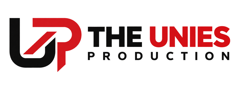 The Unies Production